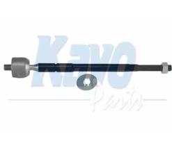 KAVO PARTS STR-9009